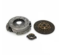 Japanparts Kit d'embrayage KF-148 pour Nissan Terrano I Pick Up