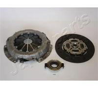 Japanparts Kit d'embrayage KF-151 convient pour NISSAN 1x