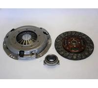 Kit d'embrayage KF-2037 JAPANPARTS pour TOYOTA PICNIC