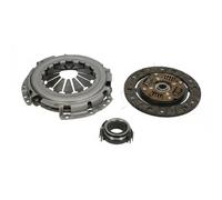 Kit d'embrayage KF-2044 JAPANPARTS pour TOYOTA YARIS