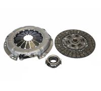 Japanparts Kit d'embrayage KF-2075