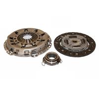 Kit d'embrayage KF-2101 JAPANPARTS pour TOYOTA CITROËN PEUGEOT