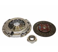 Japanparts Kit d'embrayage KF-267 pour Toyota Carina V Break, Corolla Compact