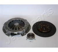 Kit d'embrayage KF-275 JAPANPARTS pour TOYOTA 4 RUNNER II