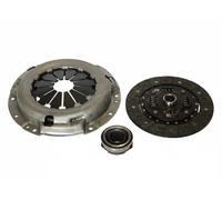 Japanparts KF-321 Kit d'embrayage