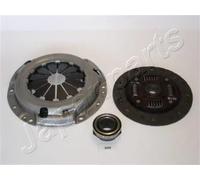 Kit d'embrayage KF-325 JAPANPARTS pour MAZDA 323 III Hatchback 323 C IV 323 F IV