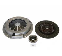 Japanparts Kit d'embrayage KF-325 pour MAZDA 323 III / 323 C IV / 323 F IV