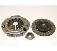 JAPANPARTS KF-352 Kit d'embrayage pour MAZDA