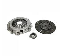 Japanparts Kit d'embrayage KF-356
