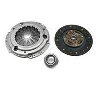 Kit d'embrayage KF-367 JAPANPARTS pour MAZDA FORD