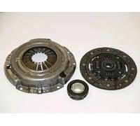 JAPANPARTS KF-370 Kit d'embrayage