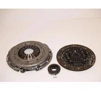 Japanparts Kit d'embrayage KF-374 pour MAZDA 3 3 A trois volumes 5