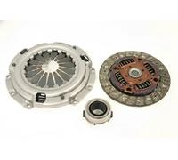 Kit d'embrayage KF-377 JAPANPARTS pour MAZDA MX-5 III