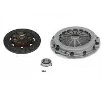 Kit d'embrayage KF-384 JAPANPARTS pour MAZDA CX-5