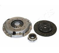 JAPANPARTS KF-399 Kit d'embrayage Compatible avec MAZDA MX-5 I NA