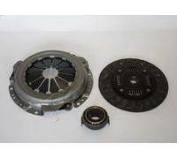 Japanparts Kit d'embrayage KF-441 pour Honda Civic V / VI Fastback