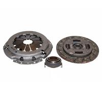 Japanparts KF-460 Kit d'embrayage