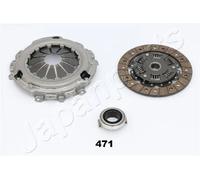 JAPANPARTS KF-471 Kit d'embrayage
