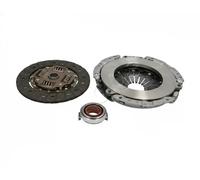 Kit d'embrayage KF-473 JAPANPARTS pour HONDA CR-V III