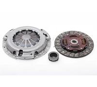 JAPANPARTS KF-5005 Kit d'embrayage