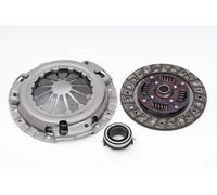 JAPANPARTS KF-5006 Kit d'embrayage