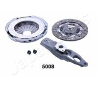 Kit d'embrayage KF-5008 JAPANPARTS pour MITSUBISHI SMART