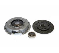 Japanparts Kit d'embrayage KF-510 – pour Mitsubishi L400 (autobus/autocar) et L200