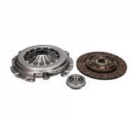 Kit d'embrayage KF-511 JAPANPARTS pour MITSUBISHI HYUNDAI