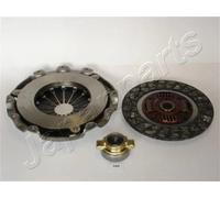 Kit d'embrayage KF-544 JAPANPARTS pour MITSUBISHI PAJERO I PAJERO II