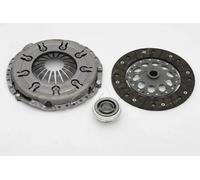 Japanparts Kit d'embrayage KF-546