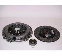 Kit d'embrayage KF-568 JAPANPARTS pour MITSUBISHI L200 / TRITON