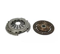 Kit d'embrayage KF-575 JAPANPARTS pour SMART MITSUBISHI