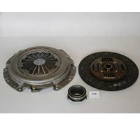 Japanparts KF-578 Kit d'embrayage