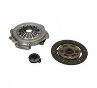 Japanparts Kit d'embrayage KF-593 pour Mitsubishi Space Star Monospace