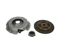 Japanparts Kit d'embrayage KF-598 pour Hyundai Galloper I/II