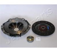Kit d'embrayage KF-613 JAPANPARTS pour DAIHATSU BERTONE