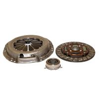 Japanparts Kit d'embrayage KF-623 pour Subaru Daihatsu