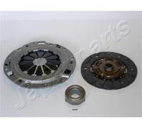 Kit d'embrayage KF-626 JAPANPARTS pour DAIHATSU CUORE VI SIRION MOVE TREVIS YRV
