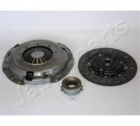 ASHIKA 92-07-719 Kit d'embrayage