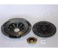 Kit d'embrayage KF-805 JAPANPARTS pour SUZUKI