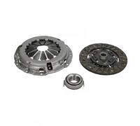 Kit d'embrayage KF-822 JAPANPARTS pour SUZUKI SUBARU