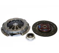 Japanparts Kit d'embrayage KF-825 pour Suzuki Vitara (Cabrio, X-90)