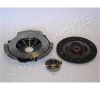 Kit d'embrayage KF-832 JAPANPARTS pour SUZUKI GRAND VITARA I VITARA