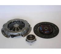 Japanparts Kit d'embrayage KF-832 pour Suzuki Grand Vitara I et Vitara