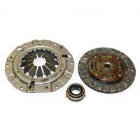 Japanparts Kit d'embrayage KF-843 pour Opel, Suzuki, Nissan
