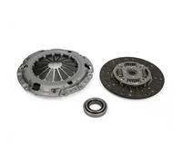 Japanparts Kit d'embrayage KF-920 pour Opel, Isuzu, Alfa Romeo