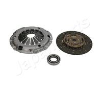 Kit d'embrayage KF-920 JAPANPARTS pour OPEL ISUZU ALFA ROMEO