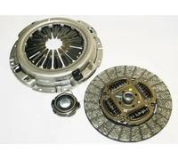 JAPANPARTS KF-929 Kit d'embrayage