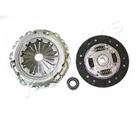 JAPANPARTS KF-CI02 Kit d'embrayage