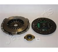 Kit d'embrayage KF-H18 JAPANPARTS pour HYUNDAI TRAJET SANTA FÉ I